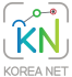 주식회사 코리아넷