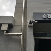 2020순천글로벌<br/>웹툰센터1