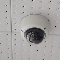 2020목포공고CCTV2