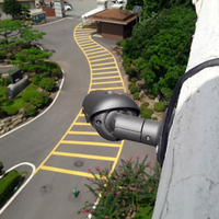 2020목포공고CCTV