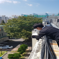 금당고cctv설치1