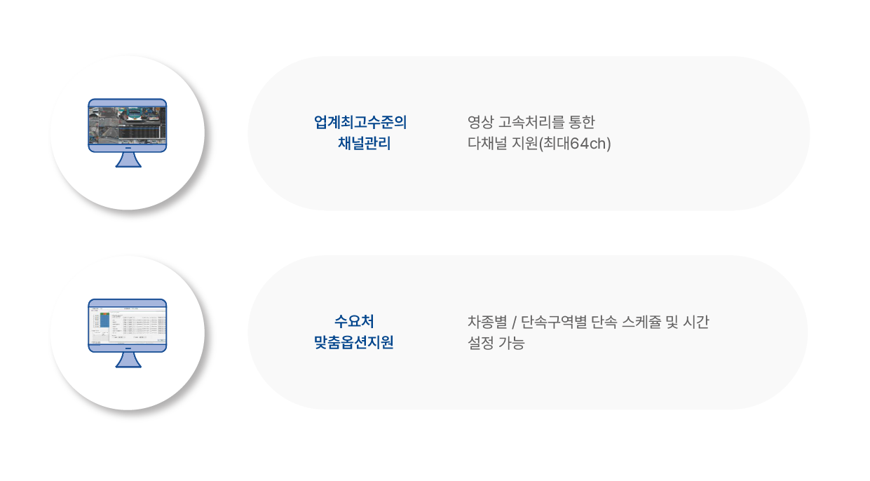 이미지명